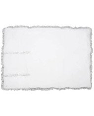 SACO CUCO ARRULLO LITTLE BLOOM PASITO A PASITO