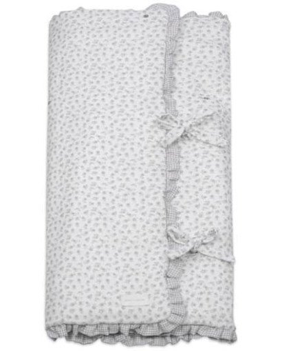 SACO CUCO ARRULLO LITTLE BLOOM PASITO A PASITO