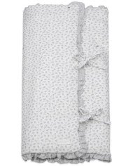 SACO CUCO ARRULLO LITTLE BLOOM PASITO A PASITO