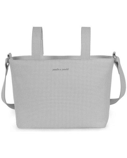 BOLSA LITTLE BOOLM PASITO A PASITO