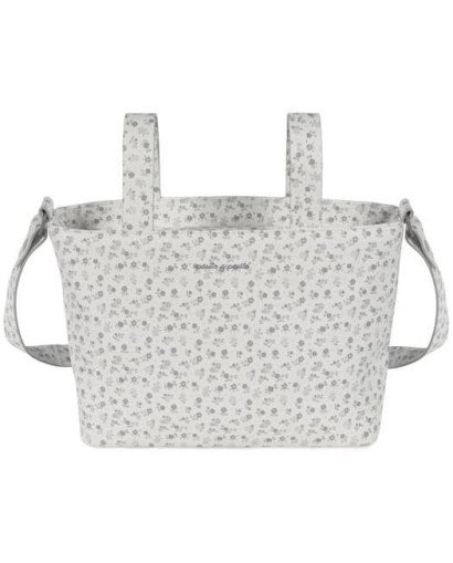 BOLSA LITTLE BOOLM PASITO A PASITO