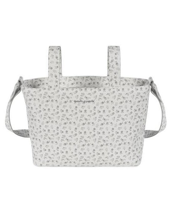 BOLSA LITTLE BOOLM PASITO A PASITO