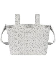 BOLSA LITTLE BOOLM PASITO A PASITO