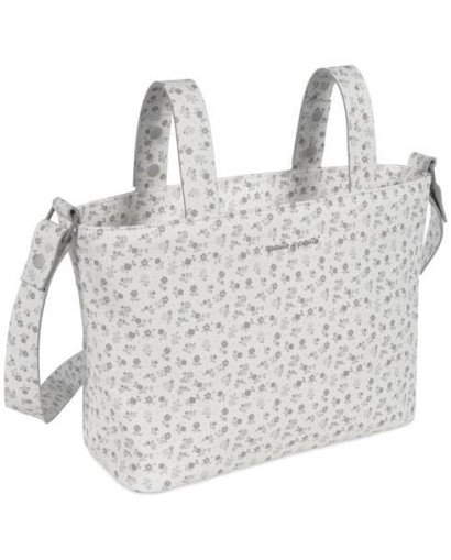 BOLSA LITTLE BOOLM PASITO A PASITO