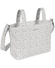 BOLSA LITTLE BOOLM PASITO A PASITO