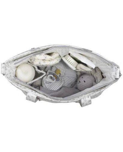 BOLSA LITTLE BOOLM PASITO A PASITO