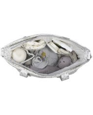 BOLSA LITTLE BOOLM PASITO A PASITO