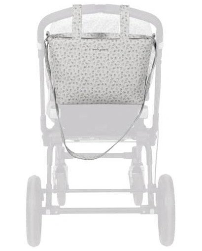 BOLSA LITTLE BOOLM PASITO A PASITO