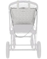 BOLSA LITTLE BOOLM PASITO A PASITO