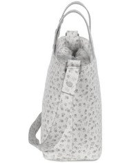 BOLSA LITTLE BOOLM PASITO A PASITO