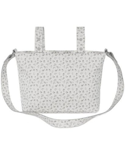 BOLSA LITTLE BOOLM PASITO A PASITO