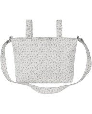 BOLSA LITTLE BOOLM PASITO A PASITO