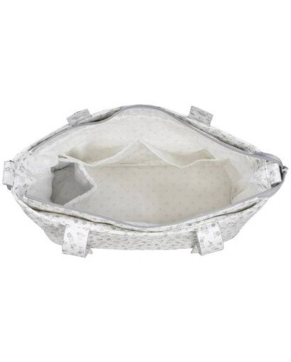 BOLSA LITTLE BOOLM PASITO A PASITO