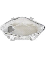 BOLSA LITTLE BOOLM PASITO A PASITO