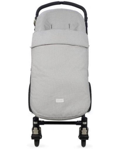 SACO SILLA ENTRETIEMPO LITTLE BLOOM TOG 2,5
