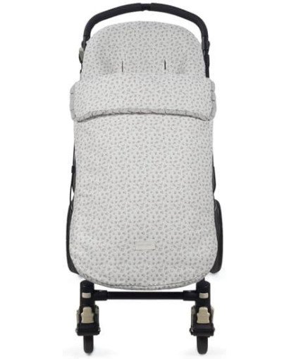 SACO SILLA ENTRETIEMPO LITTLE BLOOM TOG 2,5