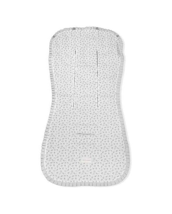 COLCHONETA SILLA PASITO A PASITO