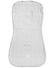 COLCHONETA SILLA PASITO A PASITO