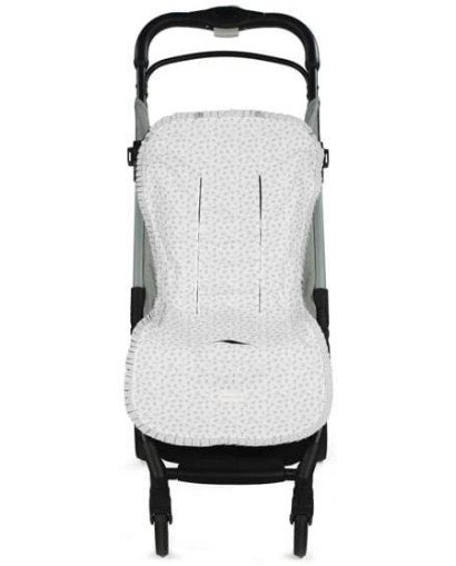 COLCHONETA SILLA PASITO A PASITO