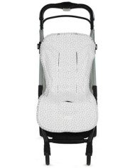 COLCHONETA SILLA PASITO A PASITO