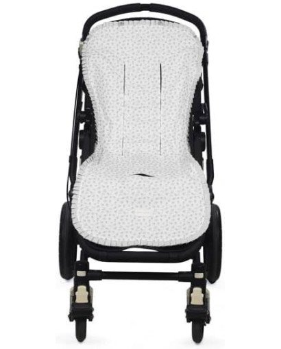 COLCHONETA SILLA PASITO A PASITO