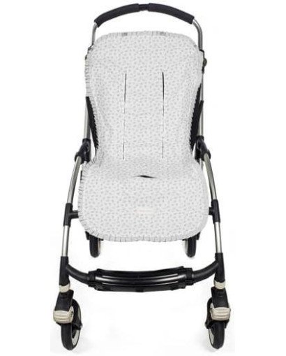 COLCHONETA SILLA PASITO A PASITO