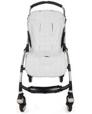 COLCHONETA SILLA PASITO A PASITO