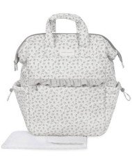 MOCHILA CAMBIADOR CHERRY PASITO A PASITO