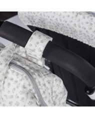 MOCHILA CAMBIADOR CHERRY PASITO A PASITO