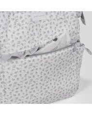 MOCHILA CAMBIADOR CHERRY PASITO A PASITO