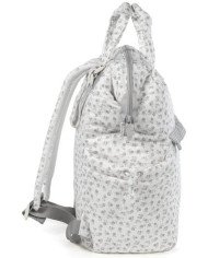 MOCHILA CAMBIADOR CHERRY PASITO A PASITO