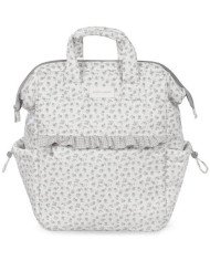 MOCHILA CAMBIADOR CHERRY PASITO A PASITO