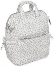 MOCHILA CAMBIADOR CHERRY PASITO A PASITO