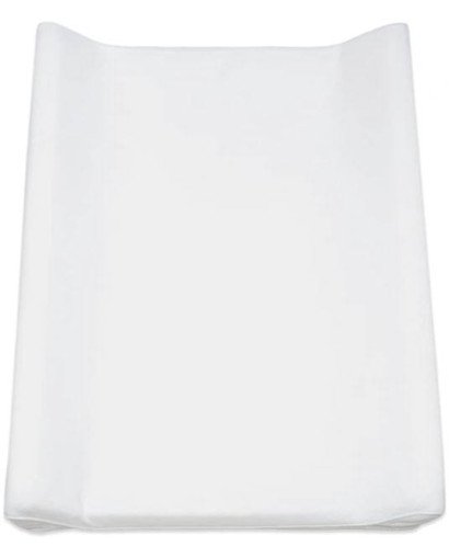 CAMBIADOR CON FUNDA DE RECAMBIO PRALINÉ WALKING MUM