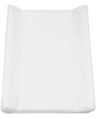 CAMBIADOR CON FUNDA DE RECAMBIO PRALINÉ WALKING MUM