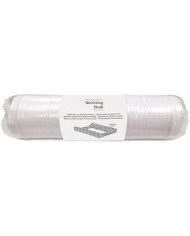 CAMBIADOR CON FUNDA DE RECAMBIO PRALINÉ WALKING MUM