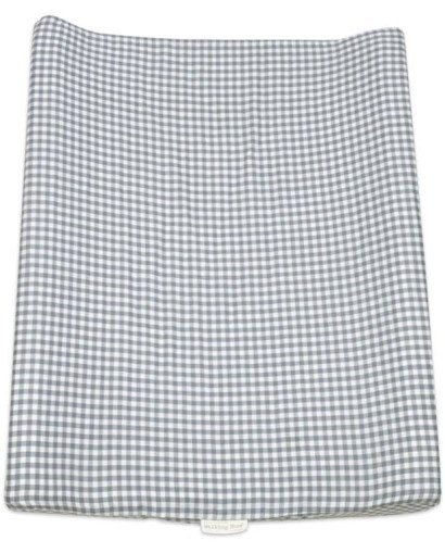 CAMBIADOR CON FUNDA DE RECAMBIO PRALINÉ WALKING MUM