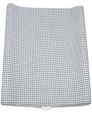 CAMBIADOR CON FUNDA DE RECAMBIO PRALINÉ WALKING MUM