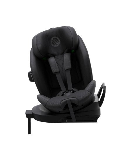 AVIONAUT STARDUST RWF+ AIRFLOW 180 CON REDUCTOR