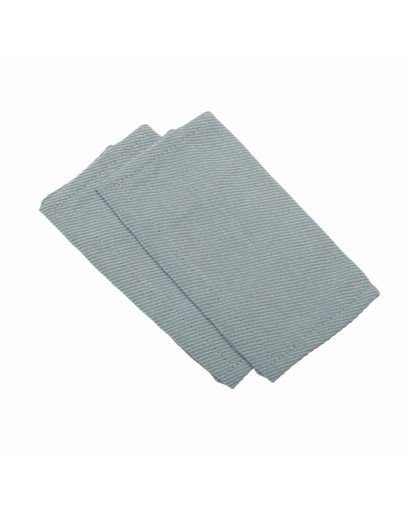 MOCHILA PORTABEBÉS QUOKKABABY E - CARRIER MESH