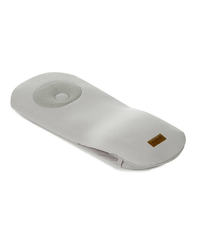 COLCHONETA ERGONOMICA UNIVERSAL PLAGIOCEFALIA JANE JOY LOUNGER