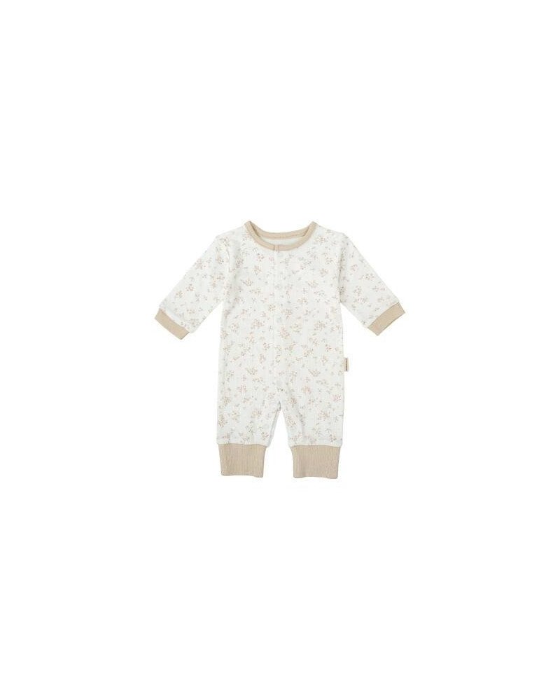 PIJAMA SIN PIES APERTURA FRONTAL BIMBIDREAMS