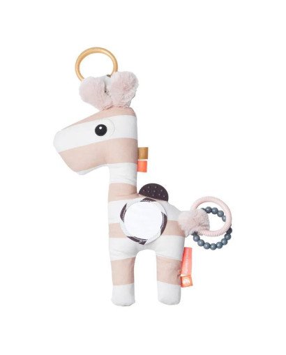 JUGUETE DE ACTIVIDAD ELPHEE BLUE DONE BY DEER