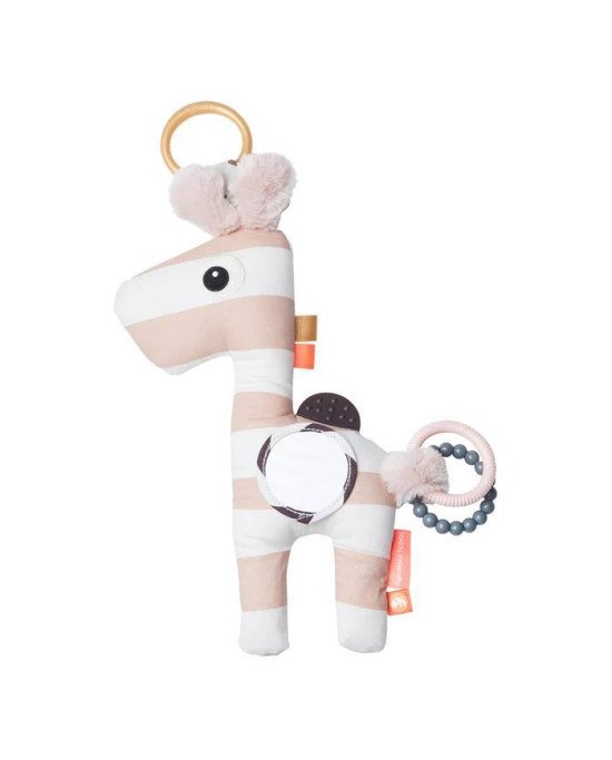 JUGUETE DE ACTIVIDAD ELPHEE BLUE DONE BY DEER