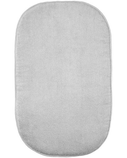 COJIN REDUCTOR SOFT CUSHION NATTOU