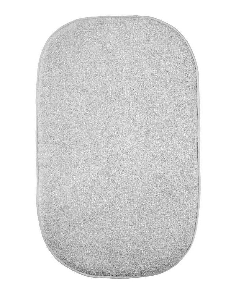 COJIN REDUCTOR SOFT CUSHION NATTOU