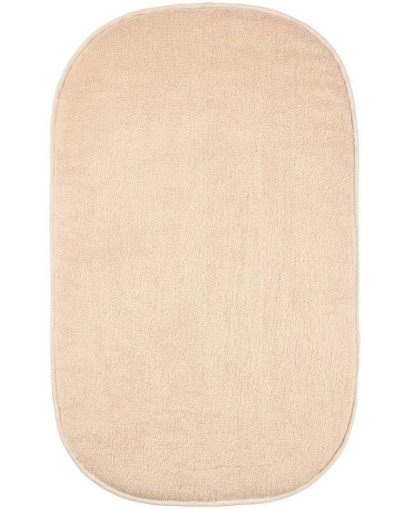 COJIN REDUCTOR SOFT CUSHION NATTOU