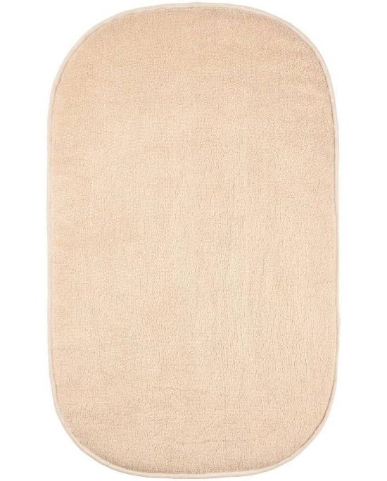 COJIN REDUCTOR SOFT CUSHION NATTOU