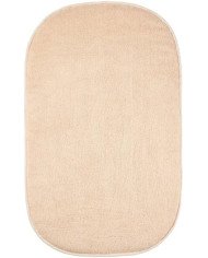 COJIN REDUCTOR SOFT CUSHION NATTOU