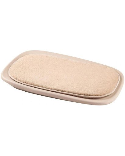 COJIN REDUCTOR SOFT CUSHION NATTOU